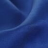 engin_akyurt-textile-1824172-scaled-1.jpg Matte Satin Fabric for Baju Kurung