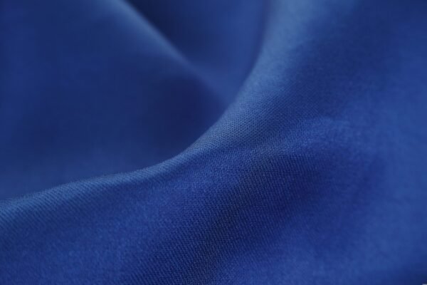 engin_akyurt-textile-1824172-scaled-1.jpg Matte Satin Fabric for Baju Kurung