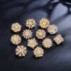 ff9fbf9e-41ab-4411-b511-ba4d12109cfb.jpg 12-Piece Elegant Brooch Set