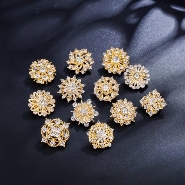 ff9fbf9e-41ab-4411-b511-ba4d12109cfb.jpg 12-Piece Elegant Brooch Set