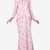 ffdbcc23-240e-4ae3-b0f1-c9282b42d18e.jpg Elegant Printed Muslimah Abaya