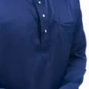 gene-martino-1961-4877624-6.jpg.webp Dark Blue 3-Piece Baju Melayu Set