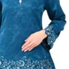 gene-martino-2894-6885064-5.jpg.webp Floral Blue Kurung Set
