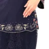 gene-martino-7558-2498654-5.jpg.webp Dark Blue Batik Dress
