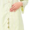 gene-martino-7734-0398654-5.jpg.webp Emerald Green Kurung Set
