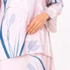 gene-martino-8917-0468983-5.jpg.webp Floral Batik Kurung Set