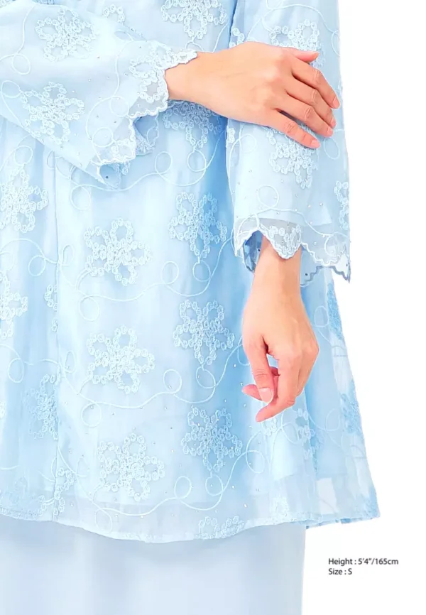 gene-martino-9929-2372064-5.jpg.webp Baby Blue Floral Kurung Set