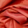 pexels-artempodrez-7232410-scaled-1.jpg Malaysian Elegance Stretch Satin Fabric