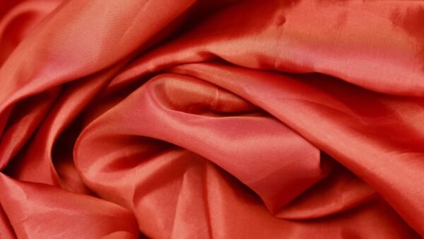pexels-artempodrez-7232410-scaled-1.jpg Malaysian Elegance Stretch Satin Fabric
