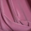 pexels-didsss-19203369-scaled-1.jpg Malaysian Elegance Stretch Satin Fabric