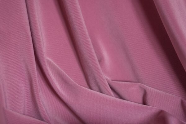 pexels-didsss-19203369-scaled-1.jpg Malaysian Elegance Stretch Satin Fabric