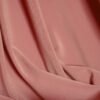 pexels-didsss-19856127-scaled-1.jpg Malaysian Elegance Stretch Satin Fabric