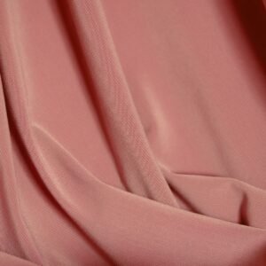 pexels-didsss-19856127-scaled-1.jpg Malaysian Elegance Stretch Satin Fabric