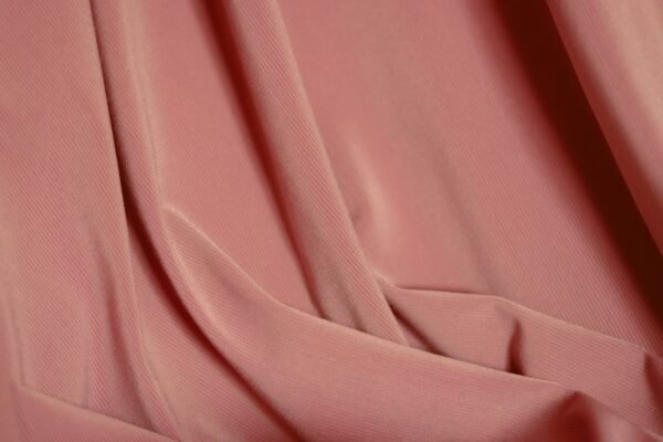 pexels-didsss-19856127-scaled-1.jpg Malaysian Elegance Stretch Satin Fabric