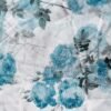 pexels-fotios-photos-16132470-scaled-1.jpg Elegant Floral Pattern Fabric