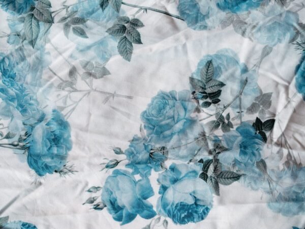 pexels-fotios-photos-16132470-scaled-1.jpg Elegant Floral Pattern Fabric
