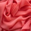 pexels-gabby-k-7794259-scaled-1.jpg Glossy Wrinkleless Satin Fabric