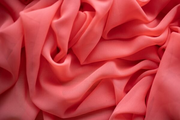 pexels-gabby-k-7794259-scaled-1.jpg Glossy Wrinkleless Satin Fabric