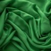 pexels-gabby-k-7794262-scaled-1.jpg Glossy Wrinkleless Satin Fabric