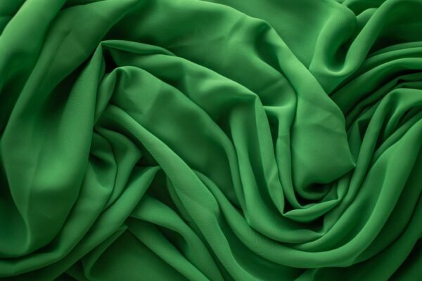 pexels-gabby-k-7794262-scaled-1.jpg Glossy Wrinkleless Satin Fabric