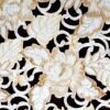pexels-magda-ehlers-pexels-12715937-scaled-1.jpg Embroidered Floral Fabric