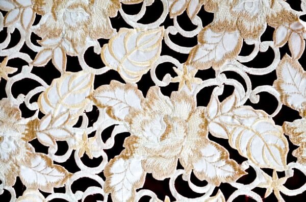 pexels-magda-ehlers-pexels-12715937-scaled-1.jpg Embroidered Floral Fabric