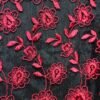 pexels-skylar-kang-6045284-scaled-1.jpg Embroidered Floral Fabric