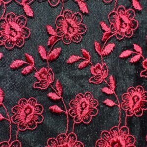 pexels-skylar-kang-6045284-scaled-1.jpg Embroidered Floral Fabric