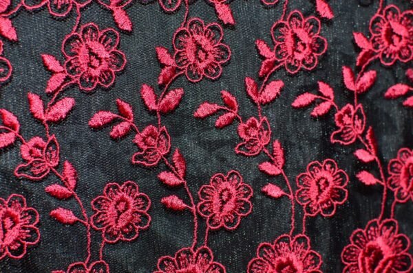 pexels-skylar-kang-6045284-scaled-1.jpg Embroidered Floral Fabric