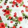 pexels-tamanna-rumee-52377920-8749974-scaled-1.jpg Cluster Rose Floral Fabric