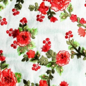 pexels-tamanna-rumee-52377920-8749974-scaled-1.jpg Cluster Rose Floral Fabric