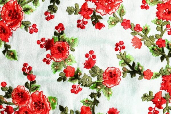 pexels-tamanna-rumee-52377920-8749974-scaled-1.jpg Cluster Rose Floral Fabric