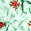 pexels-tamanna-rumee-52377920-8749980-scaled-1.jpg Cluster Rose Floral Fabric