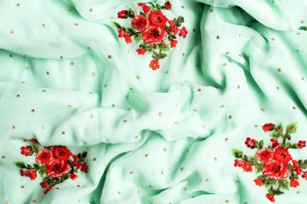 pexels-tamanna-rumee-52377920-8749980-scaled-1.jpg Cluster Rose Floral Fabric
