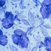 pexels-tamanna-rumee-52377920-8750506-scaled-1.jpg Elegant Floral Pattern Fabric