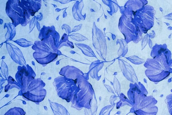 pexels-tamanna-rumee-52377920-8750506-scaled-1.jpg Elegant Floral Pattern Fabric