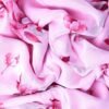 pexels-tamanna-rumee-52377920-8752079-scaled-1.jpg Elegant Floral Pattern Fabric