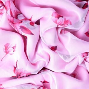 pexels-tamanna-rumee-52377920-8752079-scaled-1.jpg Elegant Floral Pattern Fabric