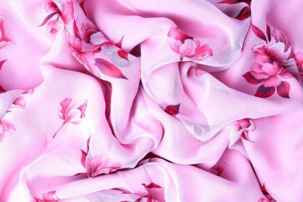 pexels-tamanna-rumee-52377920-8752079-scaled-1.jpg Elegant Floral Pattern Fabric