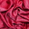 pexels-tamanna-rumee-52377920-8752282-scaled-1.jpg Embroidered Floral Fabric