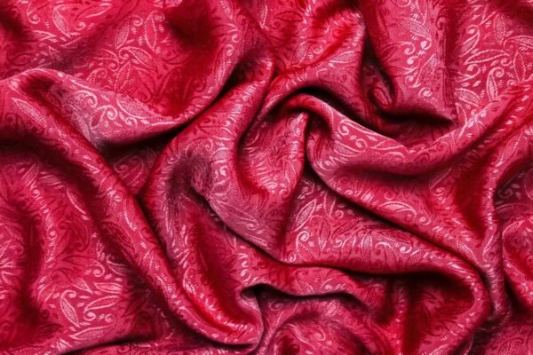 pexels-tamanna-rumee-52377920-8752282-scaled-1.jpg Embroidered Floral Fabric