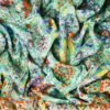 pexels-tamanna-rumee-52377920-8752421-scaled-1.jpg Elegant Floral Pattern Fabric