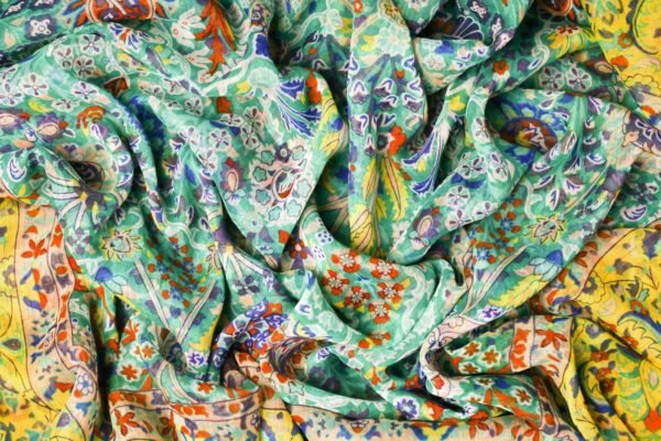 pexels-tamanna-rumee-52377920-8752421-scaled-1.jpg Elegant Floral Pattern Fabric