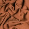 pexels-tamanna-rumee-52377920-8753304-scaled-1.jpg Malaysian Elegance Stretch Satin Fabric