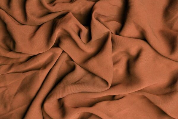 pexels-tamanna-rumee-52377920-8753304-scaled-1.jpg Malaysian Elegance Stretch Satin Fabric