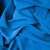 pexels-tamanna-rumee-52377920-8754059-scaled-1.jpg Glossy Wrinkleless Satin Fabric