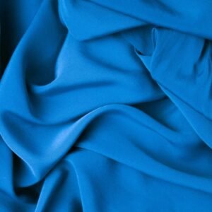 pexels-tamanna-rumee-52377920-8754059-scaled-1.jpg Glossy Wrinkleless Satin Fabric