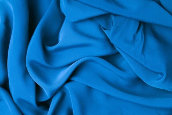 pexels-tamanna-rumee-52377920-8754059-scaled-1.jpg Glossy Wrinkleless Satin Fabric