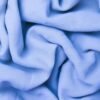 pexels-tamanna-rumee-52377920-8754108-scaled-1.jpg Glossy Wrinkleless Satin Fabric