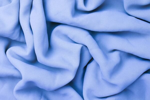 pexels-tamanna-rumee-52377920-8754108-scaled-1.jpg Glossy Wrinkleless Satin Fabric